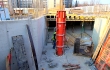 PERMACRETE - beton pro vodonepropustné konstrukce