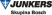 tvstav sponzor Junkers