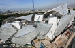 České firmy se prosadily při výstavbě Nadace Louise Vuittona v Paříži