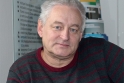Ing. Tomáš Fránek, ředitel společnosti Hot – Energy s. r. o.