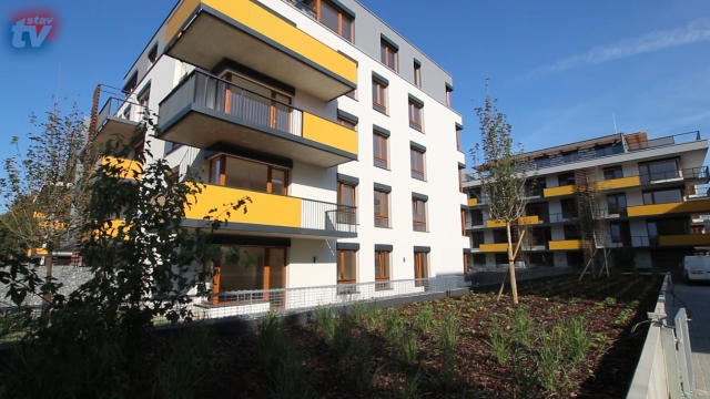 Naši spolupráci s developery bychom v budoucnu rádi rozšířili