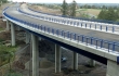 Novostavba silnice I/11 z Ostravy do Opavy slouží řidičům
