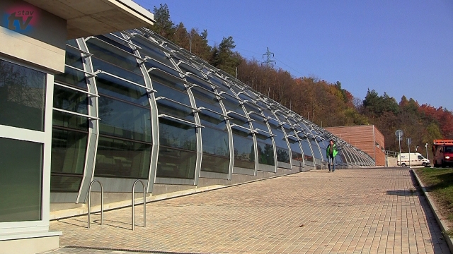 Nevšímal - každý projekt je jedinečný