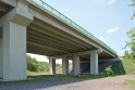 Most MK-T – Knovíz
