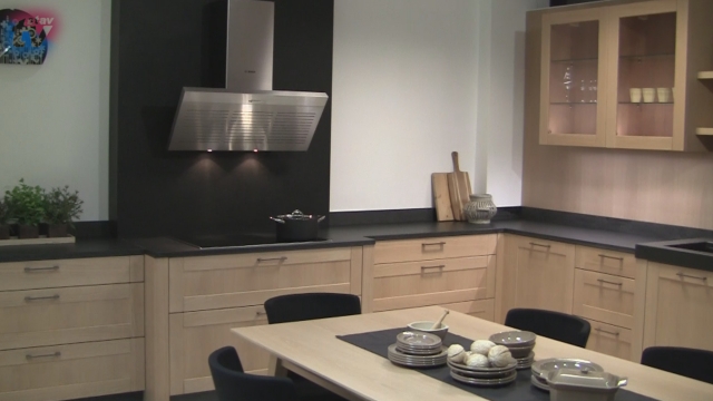 Nejluxusnější showroom interiérů, nábytku a dveří v Praze. To je nové HANÁK FORUM.