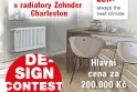 Zehnder Contest Design