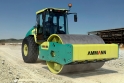 ARS 200 Soil Compactor