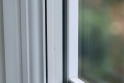 S tradičním šarmem a technicky vysoce moderní: To jsou současné okenní příčky.
© SWISSPACER