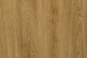 Typický dubový odstín Turner Oak Alt z řady nových designů KALEIDO WOODEC
