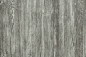 Světlý odstín dřeva s šedým nádechem nové řady REHAU KALEIDO WOODEC bude exkluzivně k dispozici do září tohoto roku