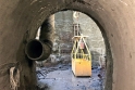 Společnost Čermák a Hrachovec realizuje největší tunelovou stavbu své historie