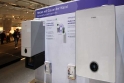 Mezinárodní veletrh vytápění, sanitární a instalační techniky ISH představil řadu novinek
