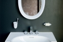 Novinky společnosti Laufen na ISH ukázaly dokonalý design i maximální funkčnost koupelen