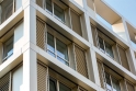 ALPOLIC – kompozitní panel pro reprezentativní opláštění budov v trvalé kvalitě