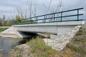Sanace a přestavba mostních objektů