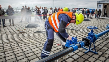 VOD-KA 2019 ukázala, že nové technologie budou klást na odbornost zaměstnanců vyšší nároky
