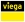 tvstav sponzor Viega