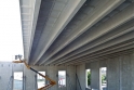 HalaSystem KŠ PREFA - energeticky efektivní betonová hala