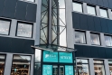Nově otevřený flagship store koncernu EGLO v Praze – Stodůlkách