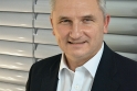 Roland Kraus je ve vedení společnosti Gerhard Geiger GmbH & Co.KG od listopadu 2016 a od září 2018 je jejím jediným jednatelem.