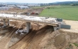 ŘSD po mnoha letech získalo územní rozhodnutí na stavbu dálnice D55 u Spytihněvi