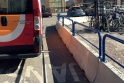 CITYBLOC® – ověřená bezpečnost v řízení městské dopravy