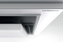 Hitachi nabízí systém, který kombinuje klimatizaci domu a ohřev TUV