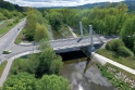 REPONT dodává v ČR komplexní systém modulárních mostních závěrů Transflex®