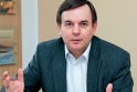 Ing.Václav Hořejší,MBA,ředitel společnosti ARCADIS Geotechnika a.s.