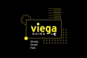 Vizuál videí Viega Guide. foto: Viega)
