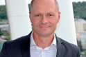 Ing. Igor Klajmon, ředitel developmentu společnosti Sekyra Group, a. s.