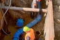 Hydrospor – spolehlivá ostravská firma se zaměřením na vodohospodářské stavby