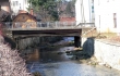 Oprava mostu ev.č. 69-013 přes Bratřejovku v obci Vizovice