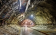 DPP dokončil geologický průzkum pro metro D, vzniklo půl kilometru prvních tunelů a chodeb