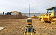 Kuhn Bohemia a. s. a Smart Construction oznámili partnerství pro automatizaci stavebnictví