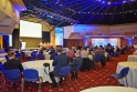 20. ročník konference Provoz vodovodů a kanalizací 2022 - odborný program