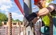 ECOCRETE® R  – „beton“ z recyklovaného kameniva pomáhá udržitelnosti stavebnictví