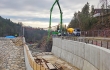 TRANSBETON s.r.o. – český beton s všestranným využitím