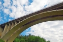 Most Šmejkalka
