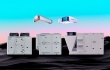 Panasonic rozšířil své B2B portfolio HVAC produktů pro komerční a průmyslové objekty
