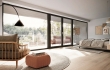 REHAU Window Solutions – na veletrhu  Fensterbau Frontale 2024 v Norimberku