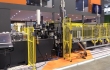 Český výrobce strojů pro stínící techniku ZEBR představil novinky na R+T Stuttgart 2024