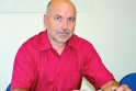 Ing.Ivan Demjan, jednatel společnosti Talpa RPF s.r.o.