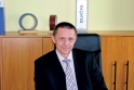 Ing.Petr Kopal, ředitel společnosti Duktus