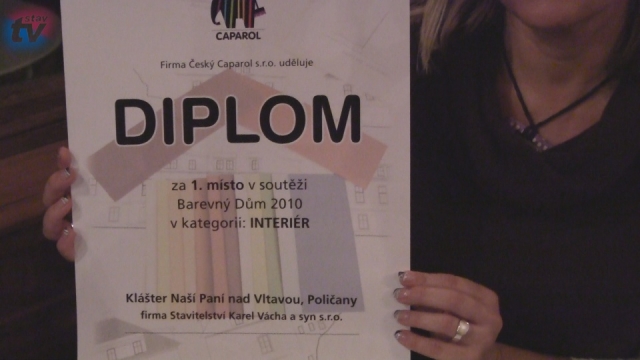 Tmavé odstíny na zateplené fasádě? S programem Capatect Carbon je to možné.