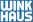 tvstav sponzor Winkhaus CR, s.r.o.