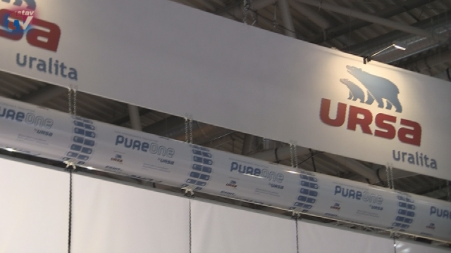 Rekonstrukce střech a zateplování s materiály společnosti URSA CZ