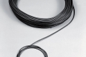 Topný kabel HC 800 S (AEG) 