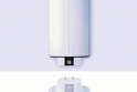 Tlakový ohřívač vody – SHZ 120 LCD (STIEBEL ELTRON) 