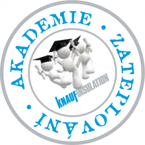 Akademie zateplování má první absolventy